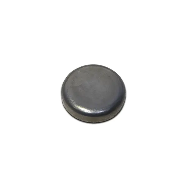 Selo Bloco Motor 45MM para Iveco Stralis Trakker — 16991370