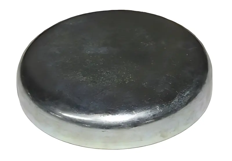 Selo Bloco Motor - Iveco Tector 170E22 — 4895228