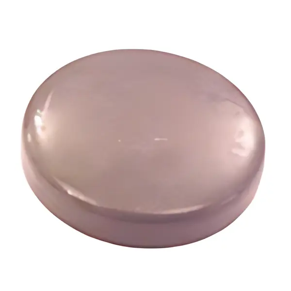 Selo Bloco Motor MB 1111 1113 1313 1513 — 3529970320