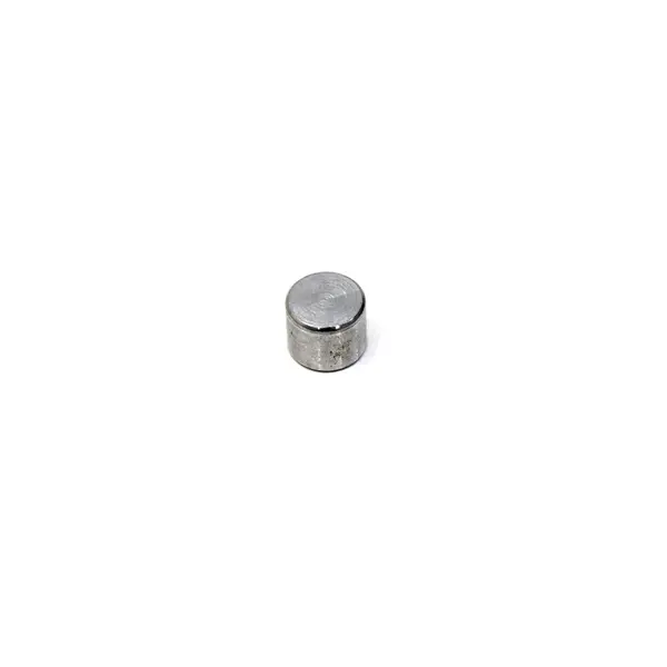 Selo Bloco Motor MWM Maxxforce — 922903270044E
