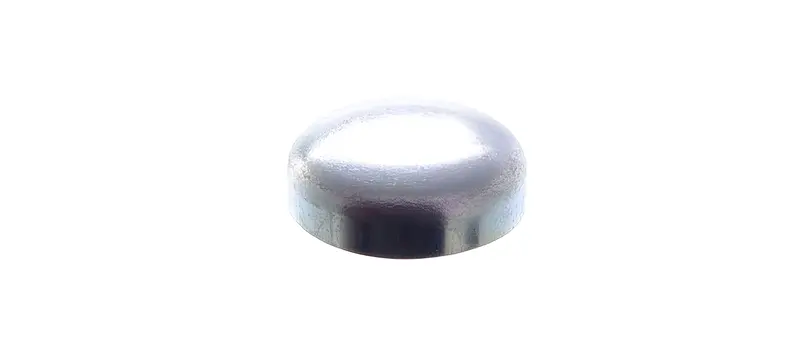 Selo Bloco MWM Sprint para Ford F250 — 940703270014E