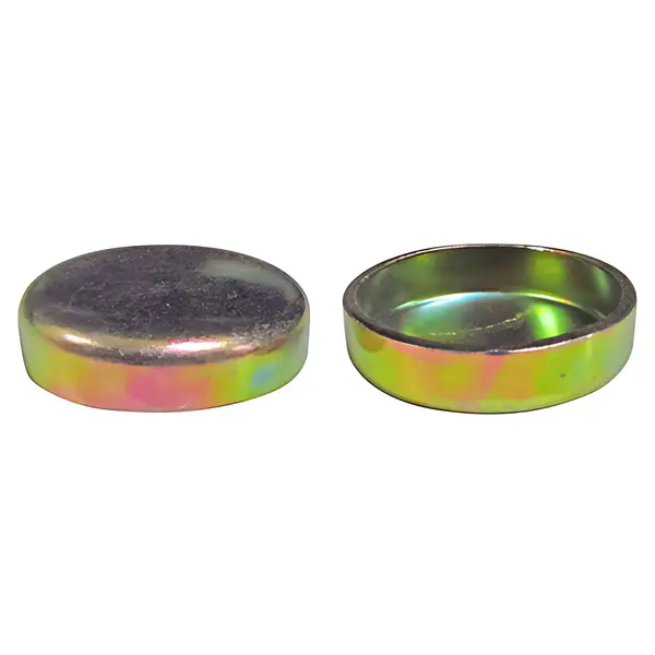 Selo Bloco para Agrale 8500 VW Delivery 5140E — 062103113
