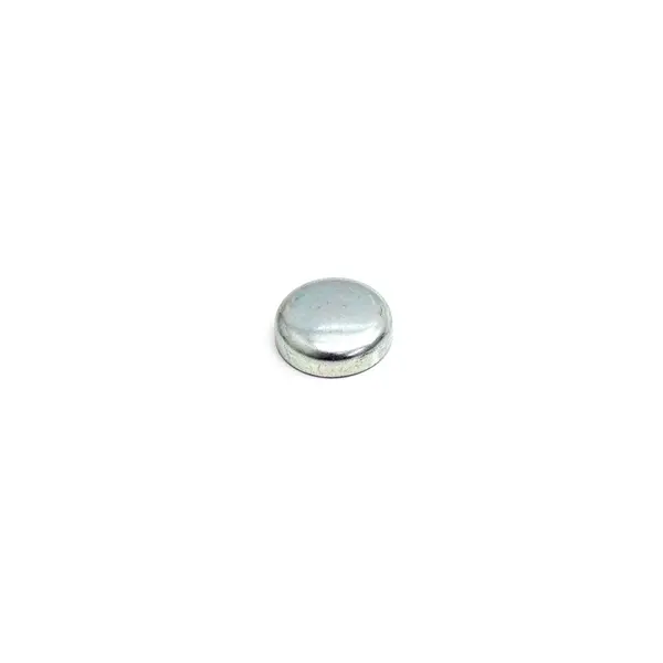 Selo Bloco para Agrale Ford Iveco Volvo VW — 602152200025E