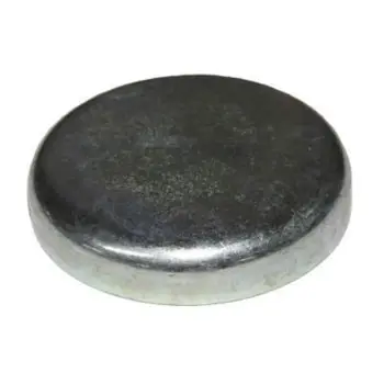 Selo Bloco para Iveco Stralis Trakker — 504120669