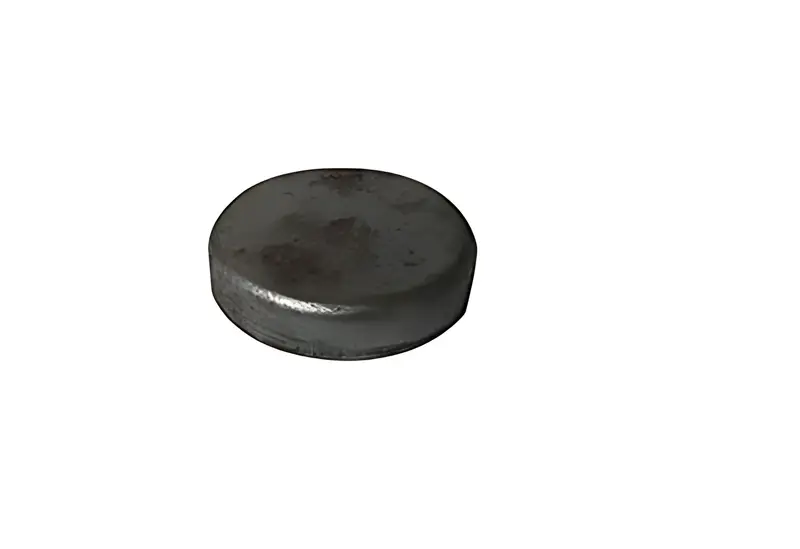 Selo Bloco para Iveco Tector Eurocargo Vertis — 4895037