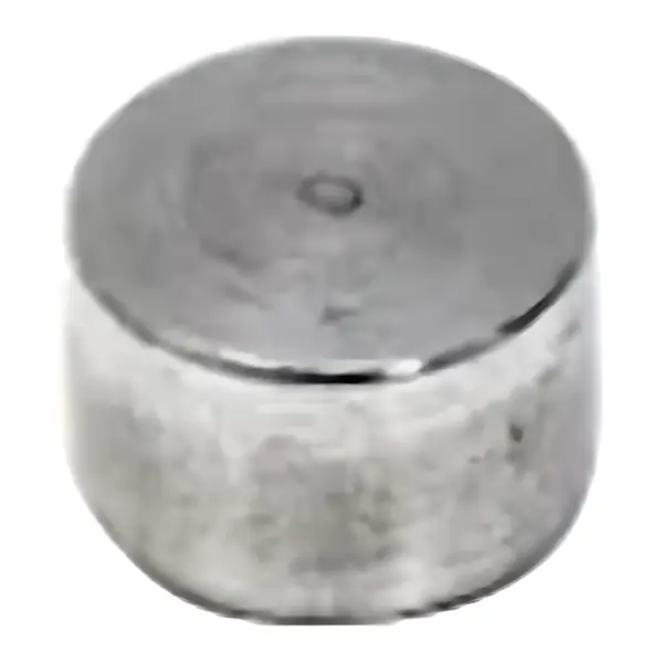 Selo Bloco para Motor MWM 229 — 2R0103035F