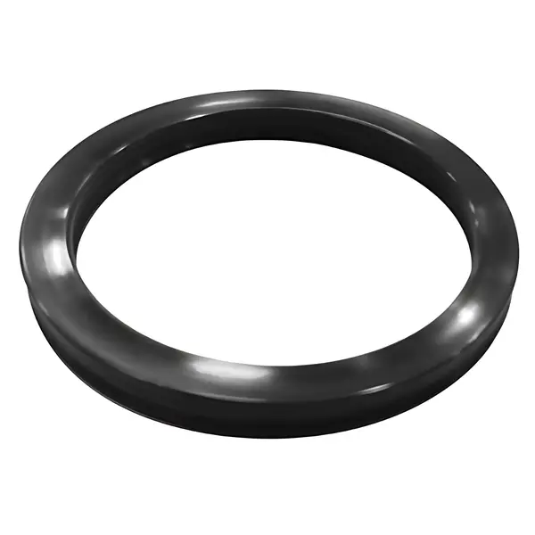 Selo Bomba Agua para Ford F350 F4000 VW Delivery — 23B121041