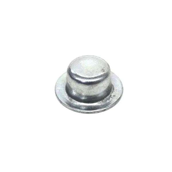 Selo/bujao 13MM Bloco Motor VW Motor — 5362501