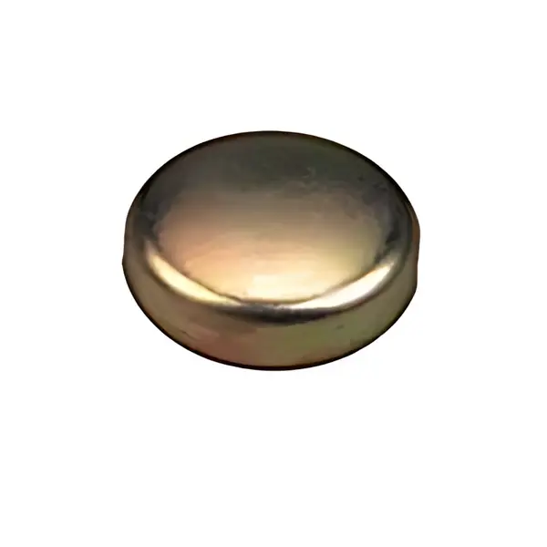 Selo Cabecote 18,22MM para Ford F12000 F14000 — TAE103451