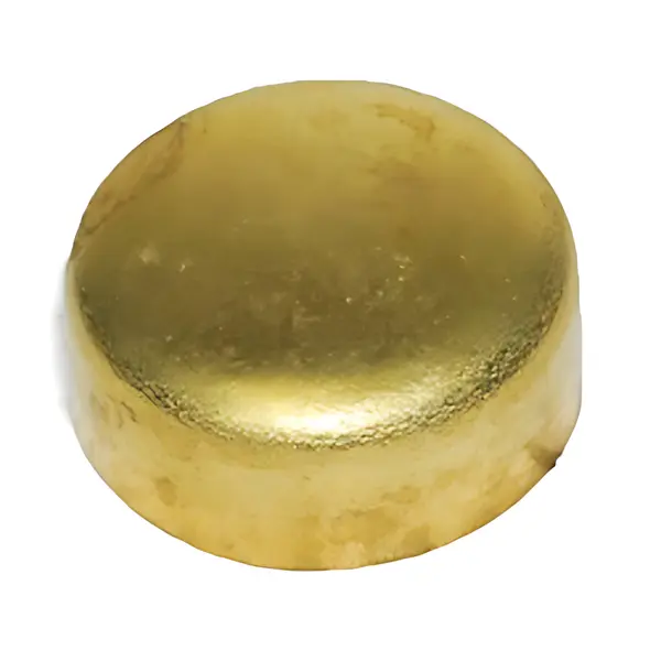 Selo Cabecote Latao para Ford F1000 F4000 — 3618968