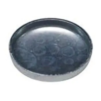 Selo Cabecote - MBB Motor OM904 — 000906022000
