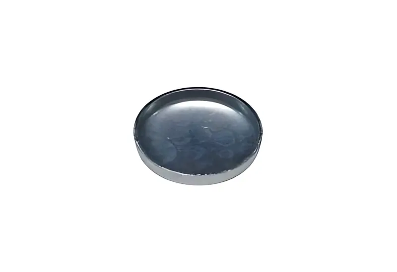 Selo Cabecote para Ford Cargo VW 24.250E — BG5X6730DA