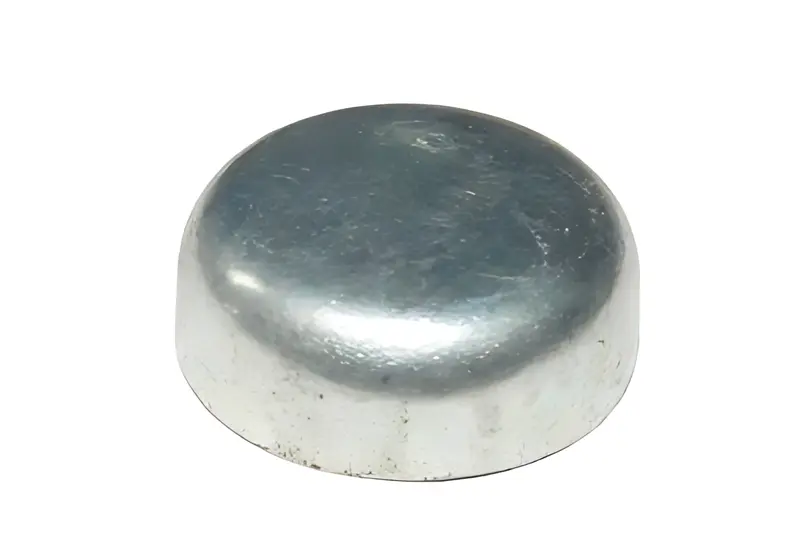 Selo Cabecote para Ford Cargo VW Constell — BG5X6672AA