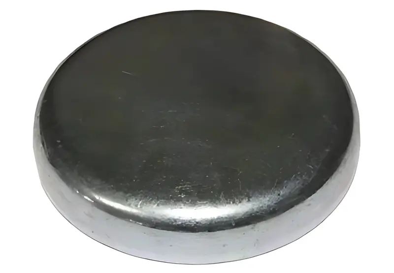Selo Cabecote para Iveco Tector Eurocargo — 4895407