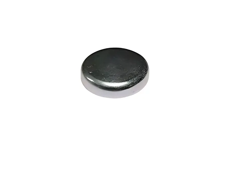 Selo Cabecote para Iveco Tector Eurocargo Vertis — 4895085