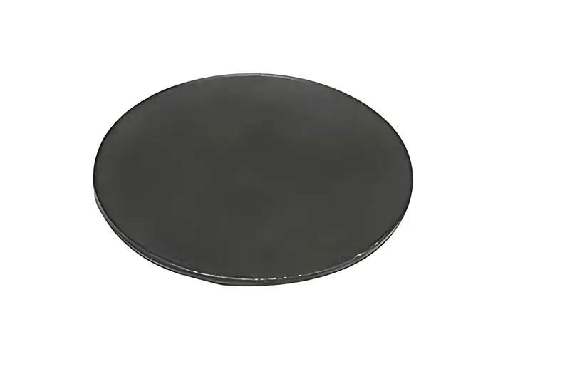 Selo Comando para Ford Cargo F4000 F350 — BF8T6026C