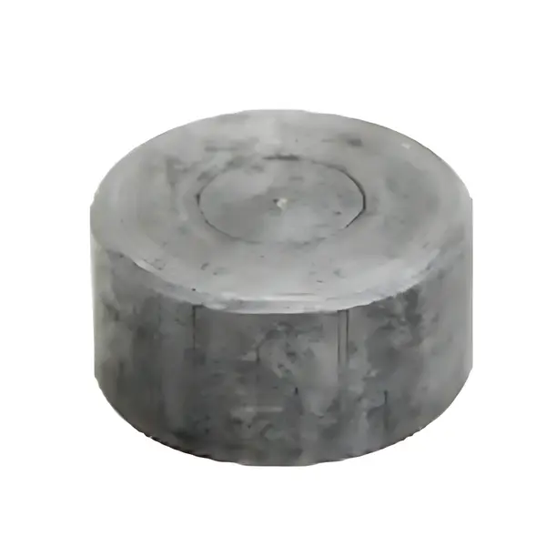 Selo Compensador MWM X10 para Ford F1000 F4000 — 2RD105747