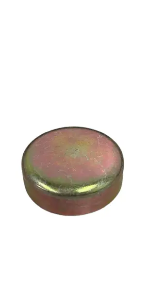 Selo Lateral Bloco VW para Ford MWM — T12103113