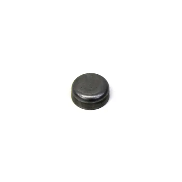 Selo Metalico 21MM MWM Original — 70650072E