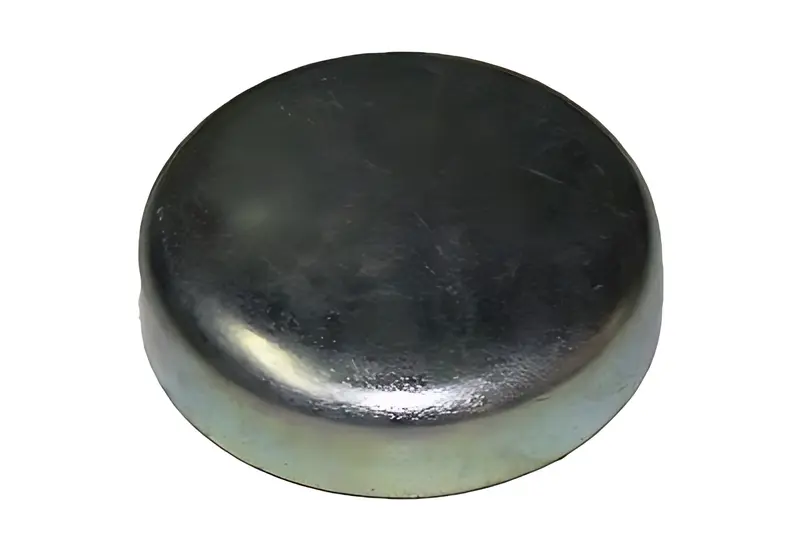 Selo Metalico Diametro 36 — 7002905C1