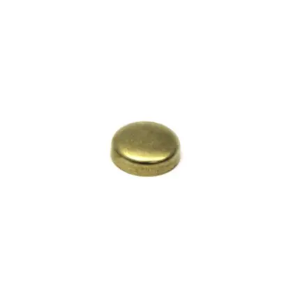 Selo Metalico para Ford B1618 Sany Xcmg — 2TB201581