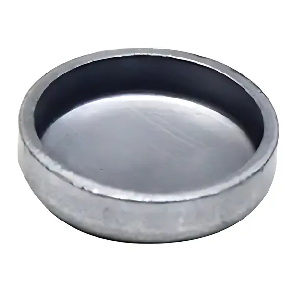 Selo MWM para Agrale para Ford e VW — 952152250022E