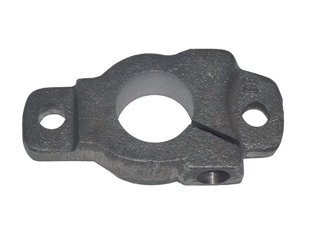 Semi Acop Scania 112HW 113 — 383919