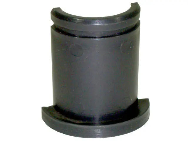 Semi-casquilho Ford 16200/24300