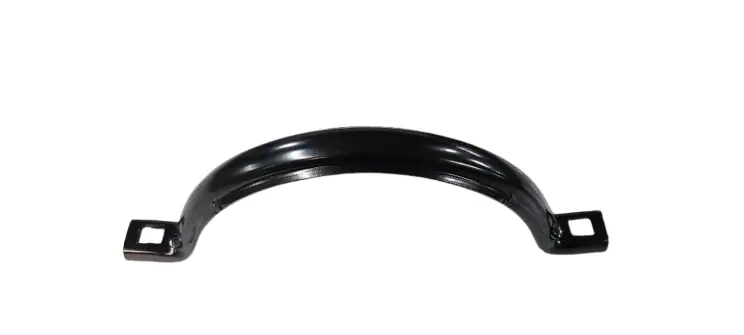 Semi Cinta 24 VW 17260 17230 17210 13190 — 2Z0607415