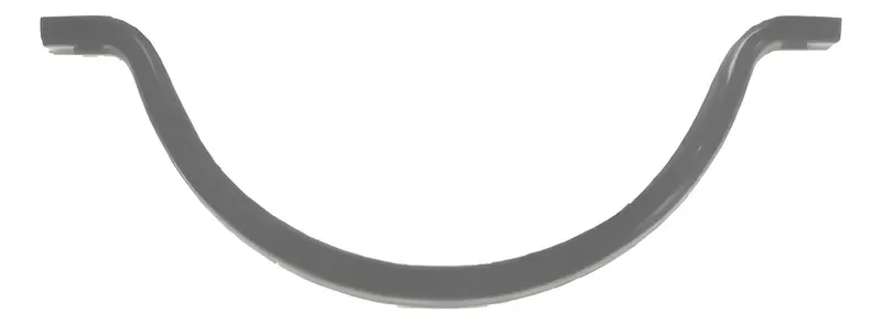 Semi-cinta 30 8" - Ford Novo Cargo — 2S3607943