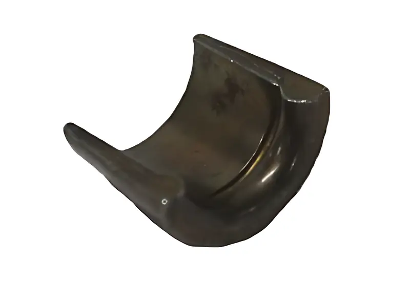 Semi Cone Guia Valvulas para Ford 2042 2842 — 61577211