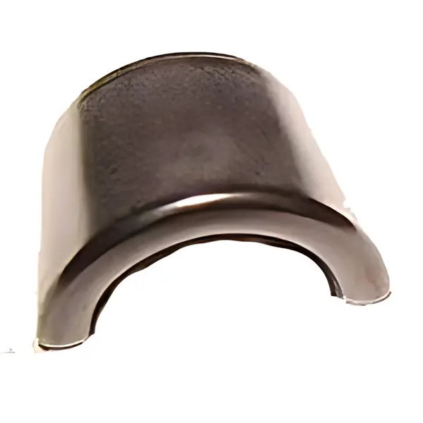 Semi-cone Valvula para Iveco Eurotech Eurotrakker — 500309487