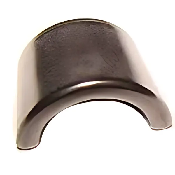 Semi-cone Valvula para Iveco Stralis Trakker — 5802816914