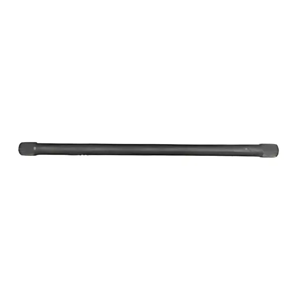 Semi Eixo 1070MM para Scania R112 R113 T112 T113 — 193136