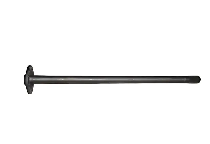 Semi Eixo 34 Estrias para Agrale Ma 8.7 — 6007009217000