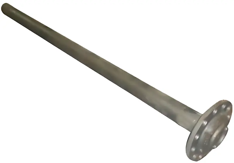 Semi-eixo 39E para Ford Cargo VW 13150 — T12501204