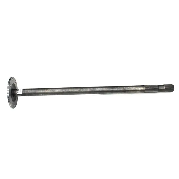 Semi Eixo 8F 41E LD 1096MM VW Onibus — 3202H9342