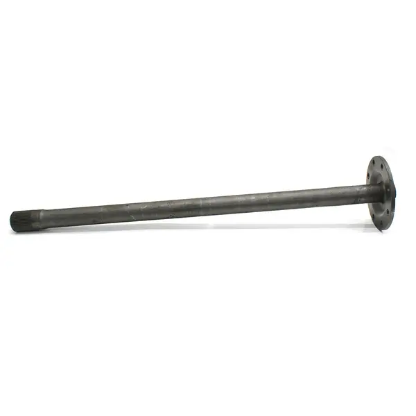 Semi Eixo 8F 46E 1053MM LD VW Eixo — 3206V1738A