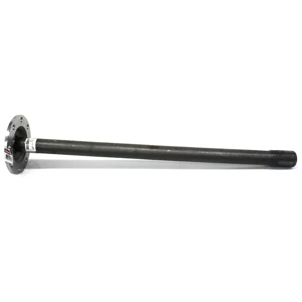 Semi Eixo 8F 46E Curto LE 980,60MM — 101679