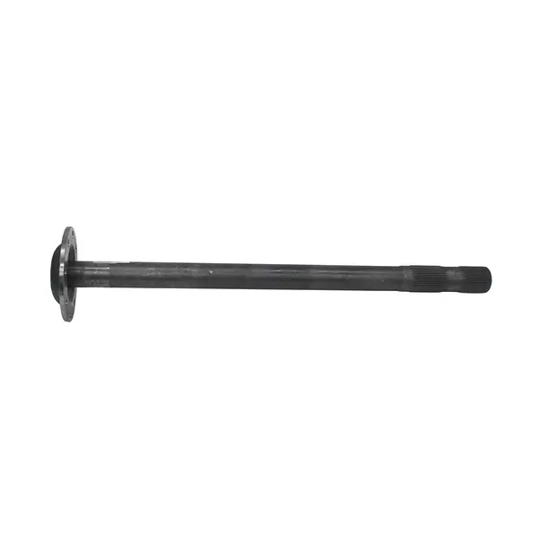 Semi Eixo 8F 50E 980MM Curto — 3206S2333
