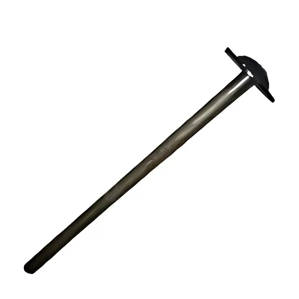 Semi Eixo c/ Cubo Suspensys VW 15180 15190 — 2U0501204
