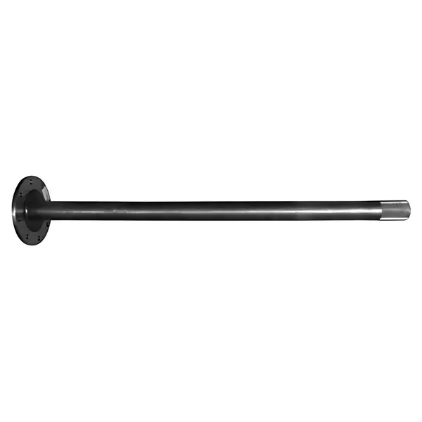 Semi Eixo Diferencial para Volvo para Ford — 2TB501203