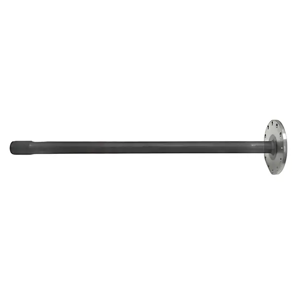 Semi Eixo Dir para VW Delivery 11180 18/20 — 23B501204A
