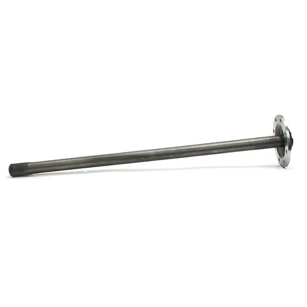 Semi Eixo LD LONG.568 RS145 MX5037 101568 TE3501203A T16501203AM 3202V8913 8 Fur 3004