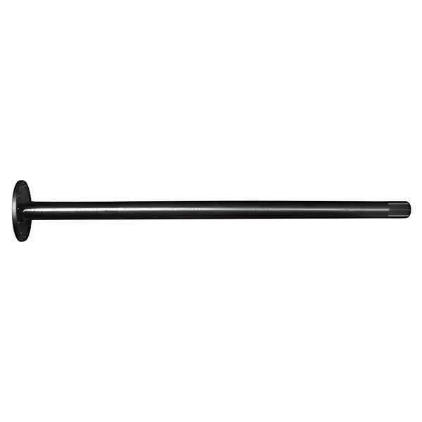 Semi Eixo Longo 37 Estrias 12 Furos — 2R0501204