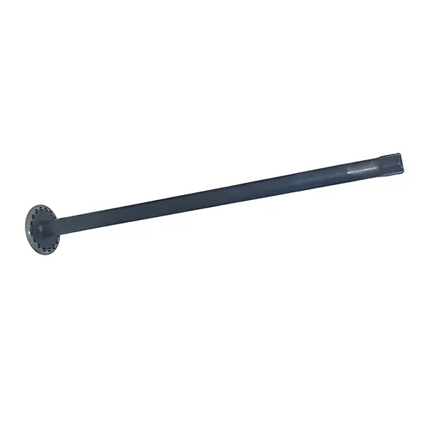 Semi Eixo MB 1113 1214 1218 38 Estrias 960MM — 3443570001