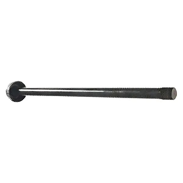 Semi Eixo MB 1215C 1315 1618 L1620 OF1318 — 3603571601