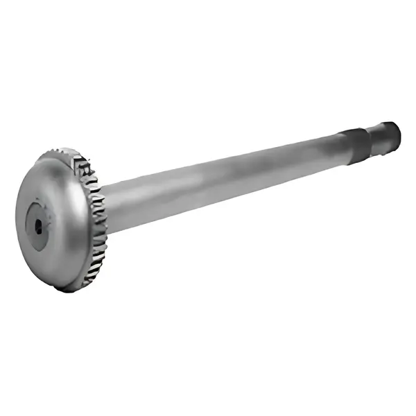 Semi Eixo MB 1513 1518 1618 1620 HL5 — 3603570201