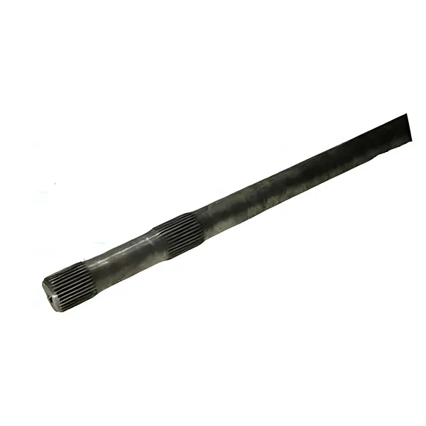 Semi Eixo MB 2635 2638 2644 3340 4144 — 9423570101