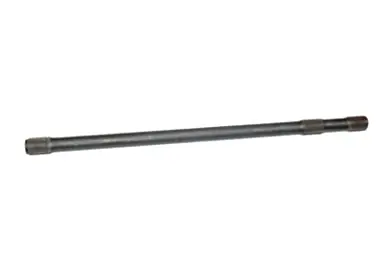 Semi Eixo MB Eixo HL7 1090MM 40 Estrias — 3463570601